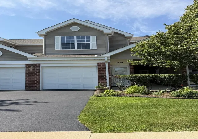 1715-white-oak-trl-c1-cherry-valley-il-61016/hzid_1188fced