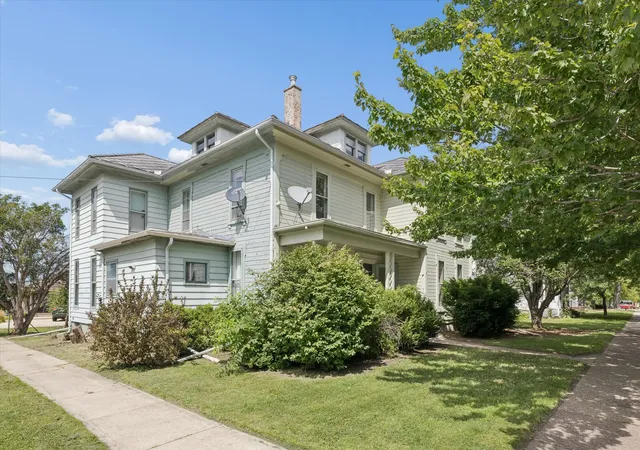 119-west-n-st-geneseo-il-61254/hzid_23696d4d