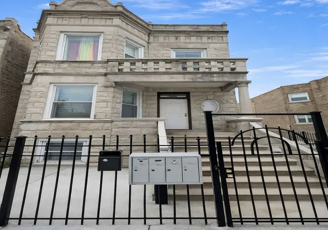 1330-s-lawndale-ave-chicago-il-60623/hzid_bc970c28