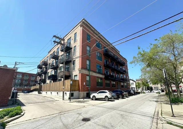 3500-s-sangamon-st-404-chicago-il-60609/hzid_05b12bfa