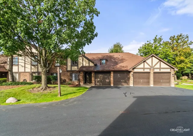 845-sheldon-ct-d-wheaton-il-60189/hzid_50047834