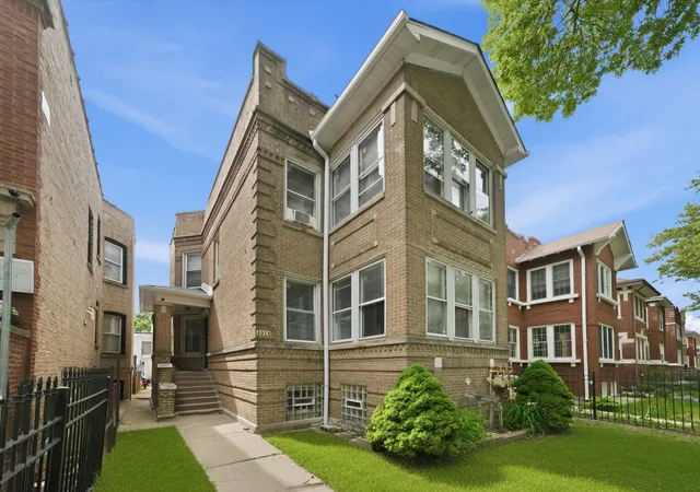 4918-n-monticello-ave-chicago-il-60625/hzid_43174515