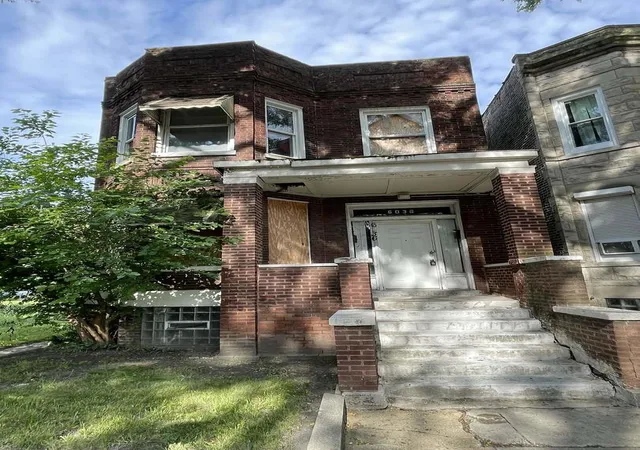 6036-s-marshfield-ave-chicago-il-60636/hzid_a54b2530