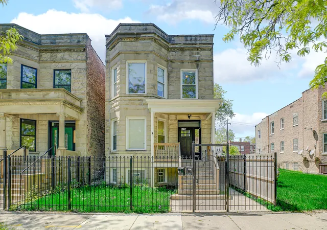5718-s-sangamon-st-chicago-il-60621/hzid_89290d0b