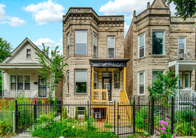 5140-s-union-ave-chicago-il-60609/hzid_24f0a27d