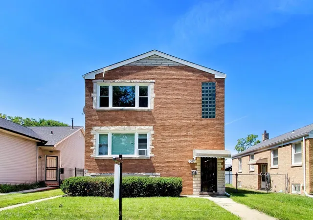 312-23rd-avenue-bellwood-il-60104/hzid_ce24128d