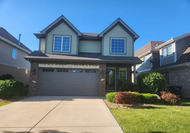 9434-rich-ln-orland-park-il-60467/hzid_a60b7167
