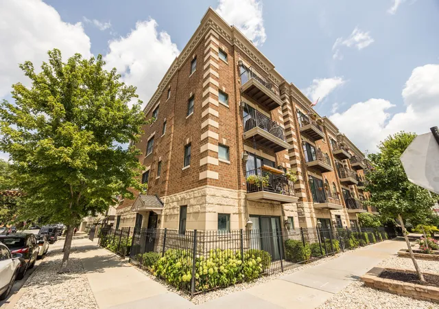 3401-n-racine-ave-3-chicago-il-60657/hzid_8e0f0fdc