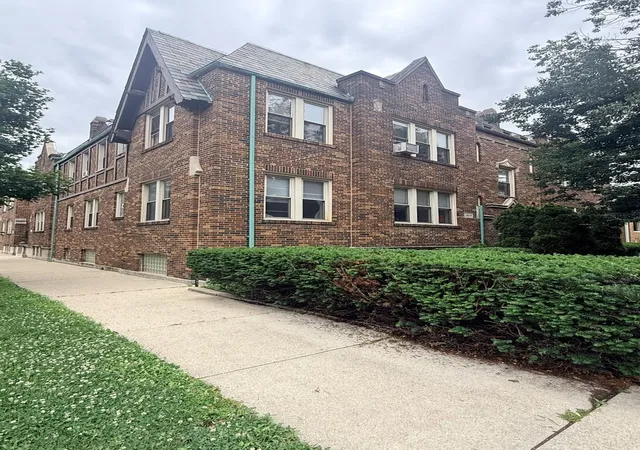 2859-n-kostner-ave-1-chicago-il-60641/hzid_a60b72b0