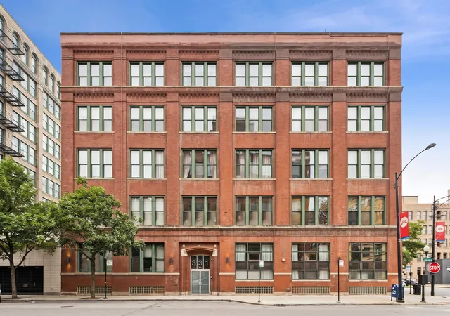 331-s-peoria-st-105-chicago-il-60607/hzid_2a2b80f2