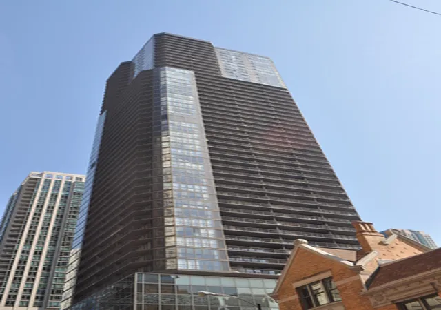 10-e-ontario-st-2406-chicago-il-60611/hzid_52b10f10