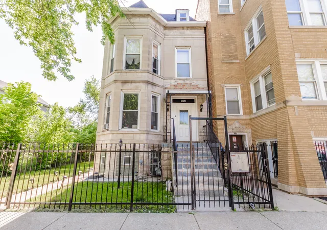1450-s-avers-ave-chicago-il-60623/hzid_30b29a6b