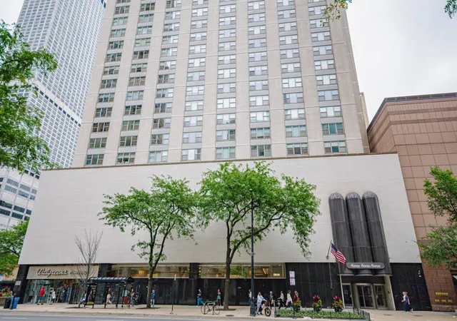 777-n-michigan-ave-3407-chicago-il-60611/hzid_725db4c7