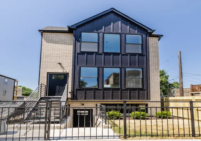 544-n-lawndale-ave-chicago-il-60624/hzid_597f4217