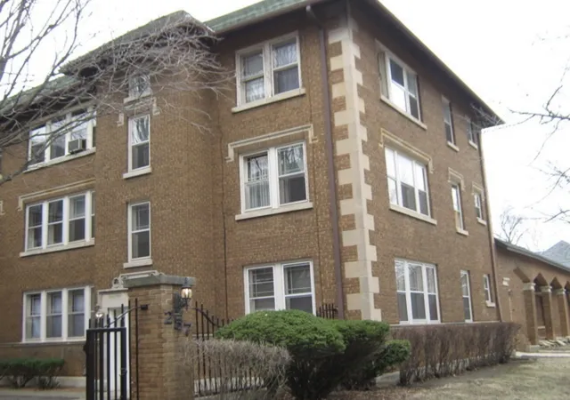 257-n-wilcox-st-108-joliet-il-60435/hzid_7c23f627