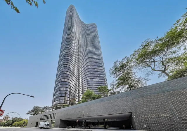 505-n-lake-shore-dr-5106-5107-5108-chicago-il-60611/hzid_4c9df84b