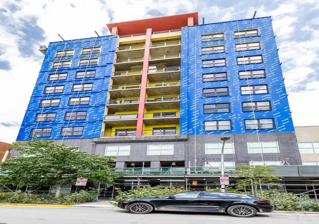 1122-w-catalpa-ave-616-chicago-il-60640/hzid_9cb9eb8b