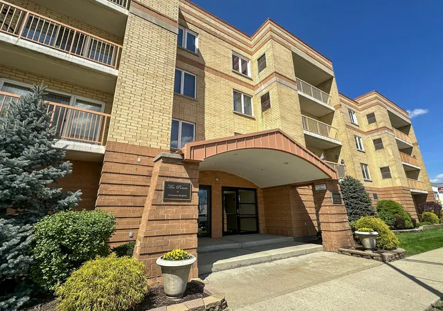 4700-n-harlem-ave-306-harwood-heights-il-60706/hzid_7b76fe58