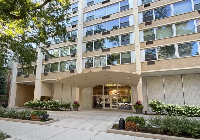 336-w-wellington-ave-1901-chicago-il-60657/hzid_6991f4d1