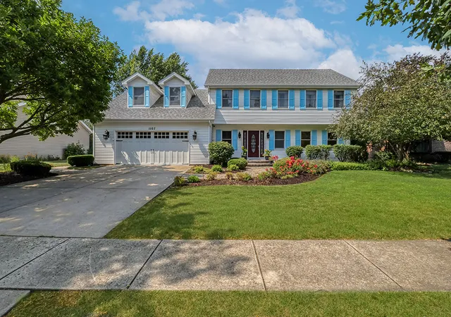 1107-rosewood-st-shorewood-il-60404/hzid_7782ce20