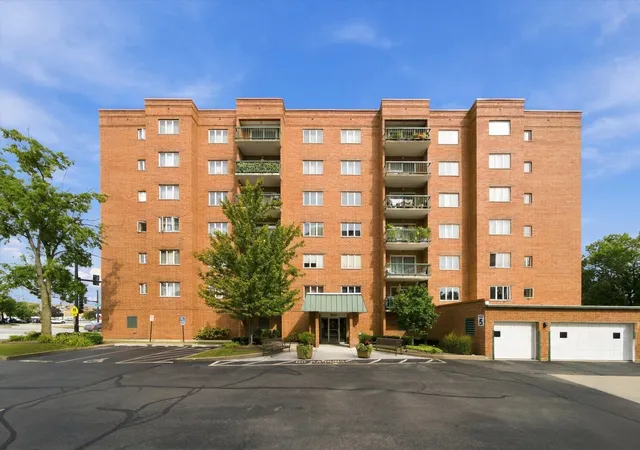 545-s-river-rd-505-des-plaines-il-60016/hzid_dedbc088