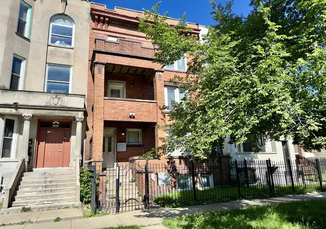 5928-s-prairie-st-3-chicago-il-60637/hzid_bdb8d429