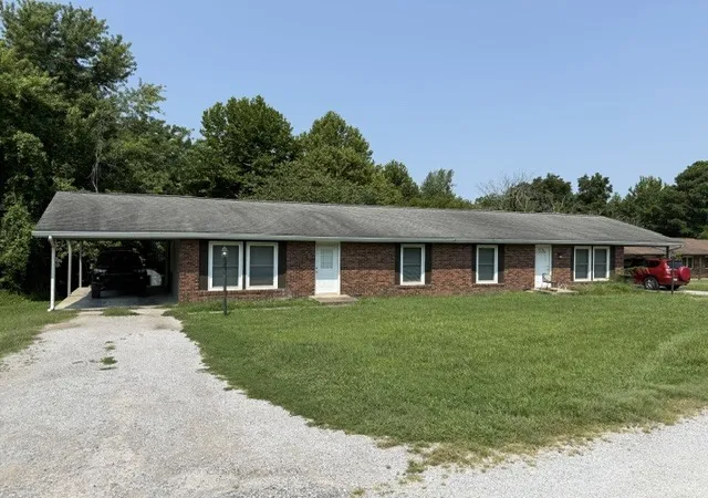 85-highlander-dr-carbondale-il-62901/hzid_07ea1242