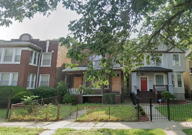 6711-s-union-ave-chicago-il-60621/hzid_a6a8af6e