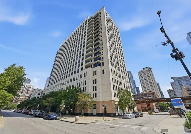 1255-s-state-st-1603-chicago-il-60605/hzid_0d61cf2a