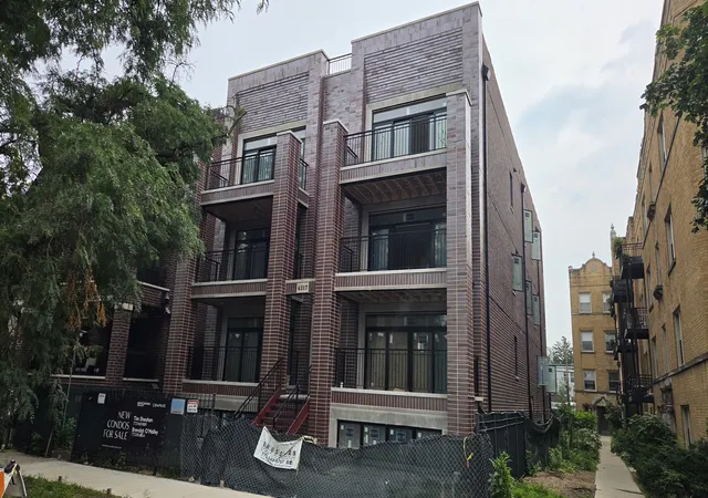 4317-n-paulina-st-103-chicago-il-60613/hzid_978fb83f