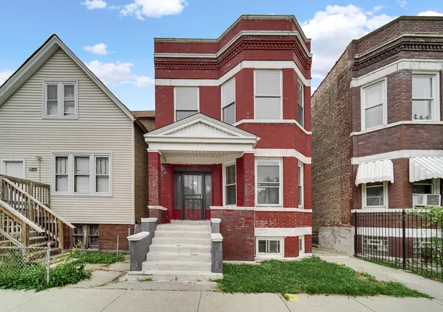 6439-s-may-st-chicago-il-60621/hzid_bf630a74