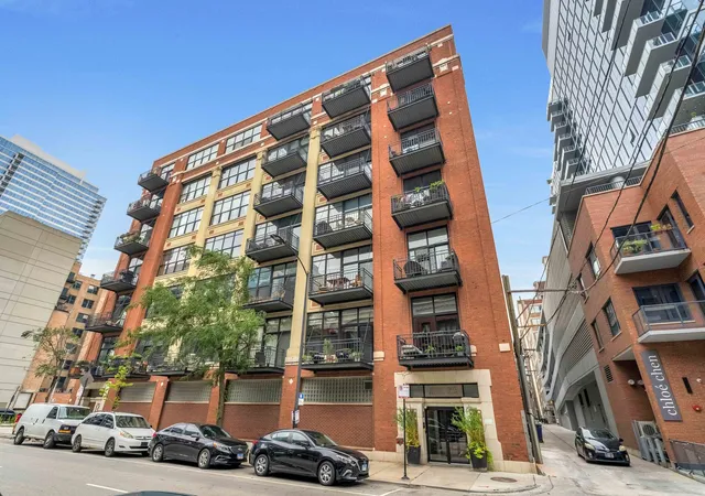 843-w-adams-st-403-chicago-il-60607/hzid_41922583