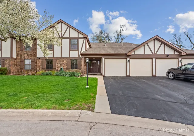 265-buckingham-ct-c2-schaumburg-il-60193/hzid_14af3f13