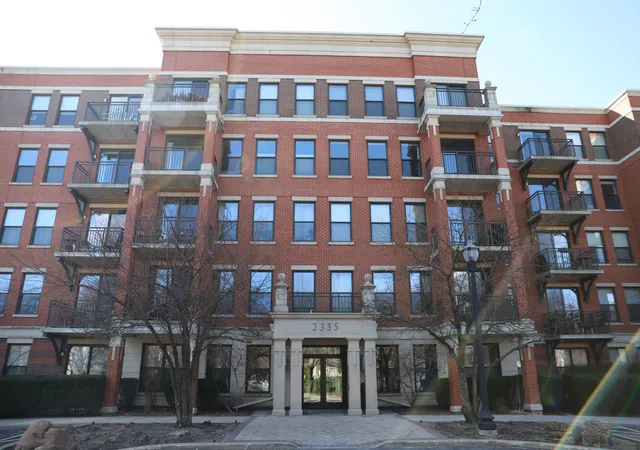 2335-w-belle-plaine-ave-407-chicago-il-60618/hzid_4e12b23c