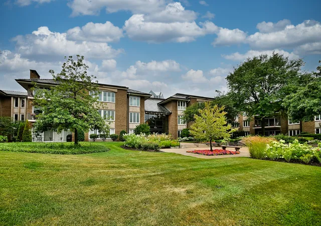 1-oak-brk-clb-dr-a309-oak-brook-il-60523/hzid_ada9bbb1