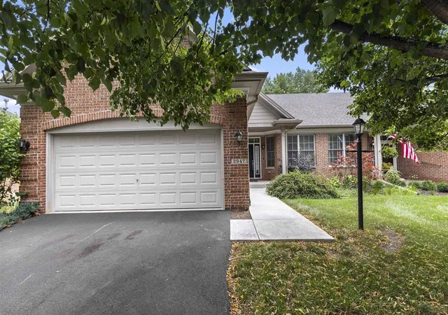 2947-troon-ct-0-rockford-il-61114/hzid_151a1b02