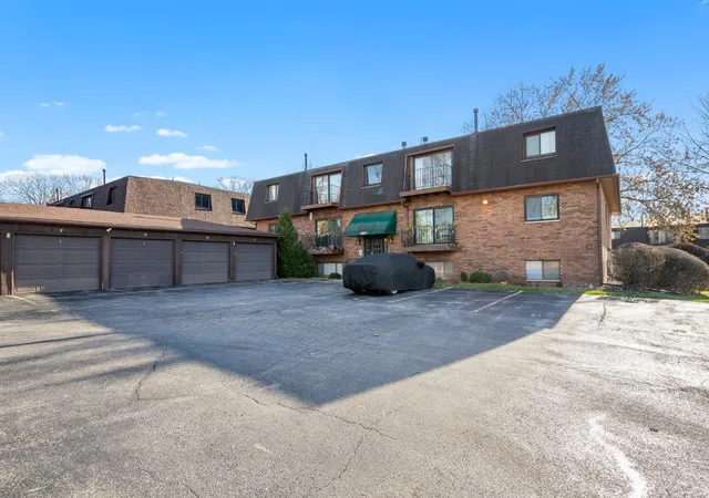 2501-26th-avenue-ct-1-g-rock-island-il-61201/hzid_76f70e47