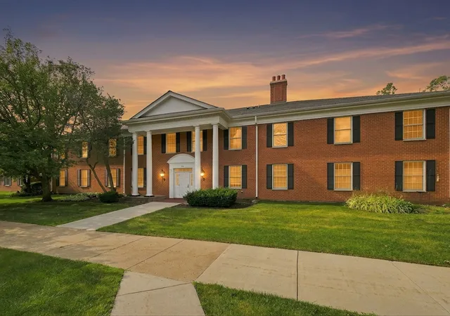 540-devonshire-ln-7-crystal-lake-il-60014/hzid_1506da32