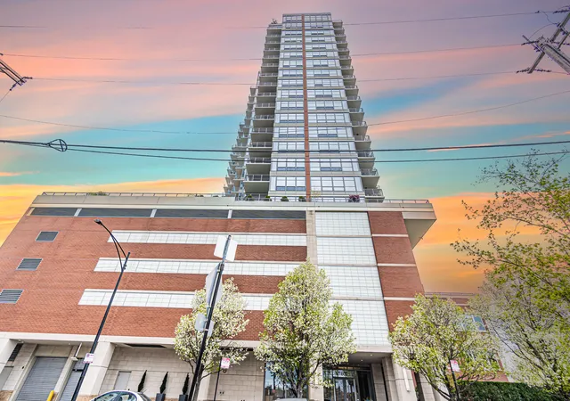 1600-s-prairie-ave-1006-chicago-il-60616/hzid_48644457