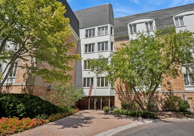 200-lake-blvd-428-buffalo-grove-il-60089/hzid_72b23296
