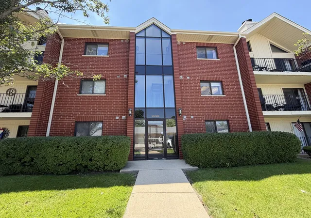 18206-rita-rd-3d-tinley-park-il-60477/hzid_a9b8f8d9