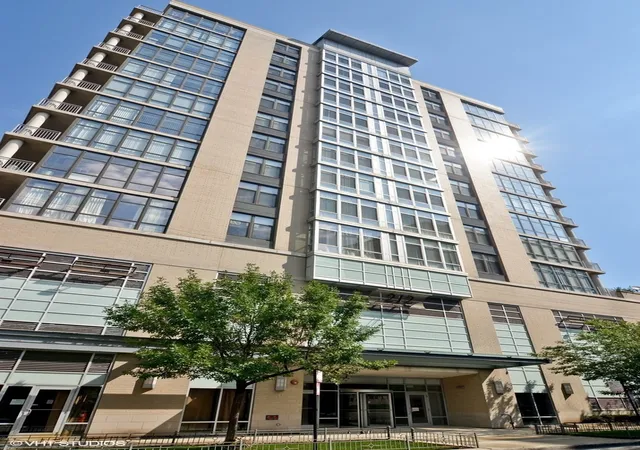 212-e-cullerton-st-607-chicago-il-60616/hzid_39771857