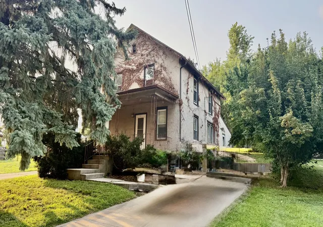 311-6th-street-peru-il-61354/hzid_58c16b00