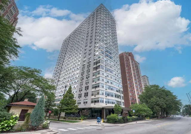 3900-n-lake-shore-dr-12e-chicago-il-60613/hzid_e815eef3