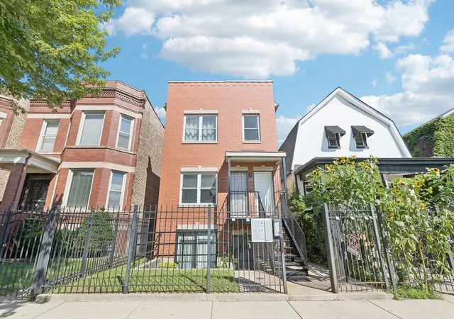 6823-s-dorchester-ave-2-chicago-il-60637/hzid_100aef24