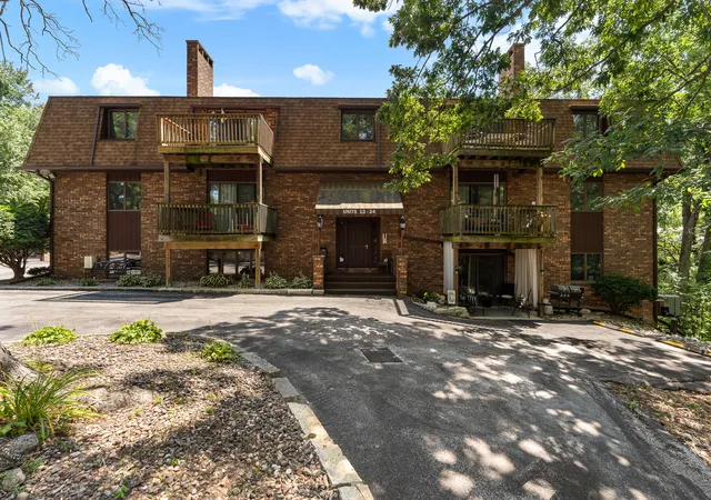 3626-38th-street-16-rock-island-il-61201/hzid_39266d70