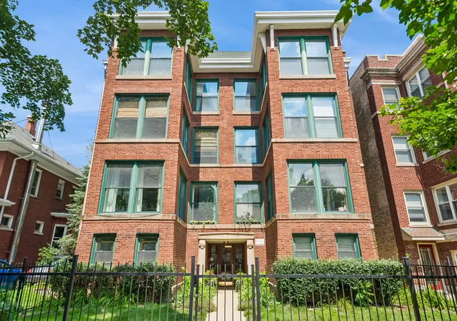 1526-w-birchwood-ave-4e-chicago-il-60626/hzid_aac7f2dc