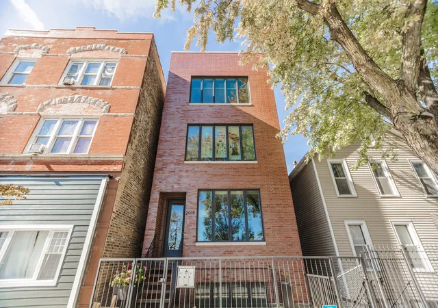 2018-s-loomis-st-3-chicago-il-60608/hzid_0ae5d842