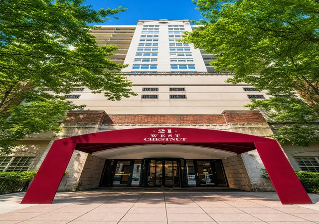 21-w-chestnut-st-1306-chicago-il-60611/hzid_9ae23014