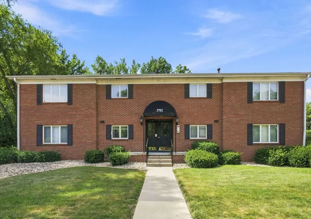 3702-37th-ave-3-moline-il-61265/hzid_eca8a763